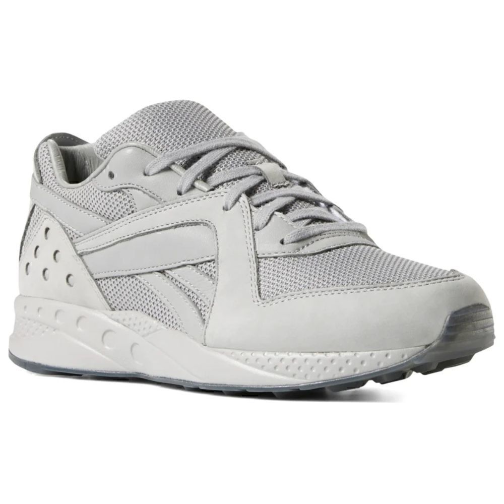 Reebok Pyro - Picture 1 of 8